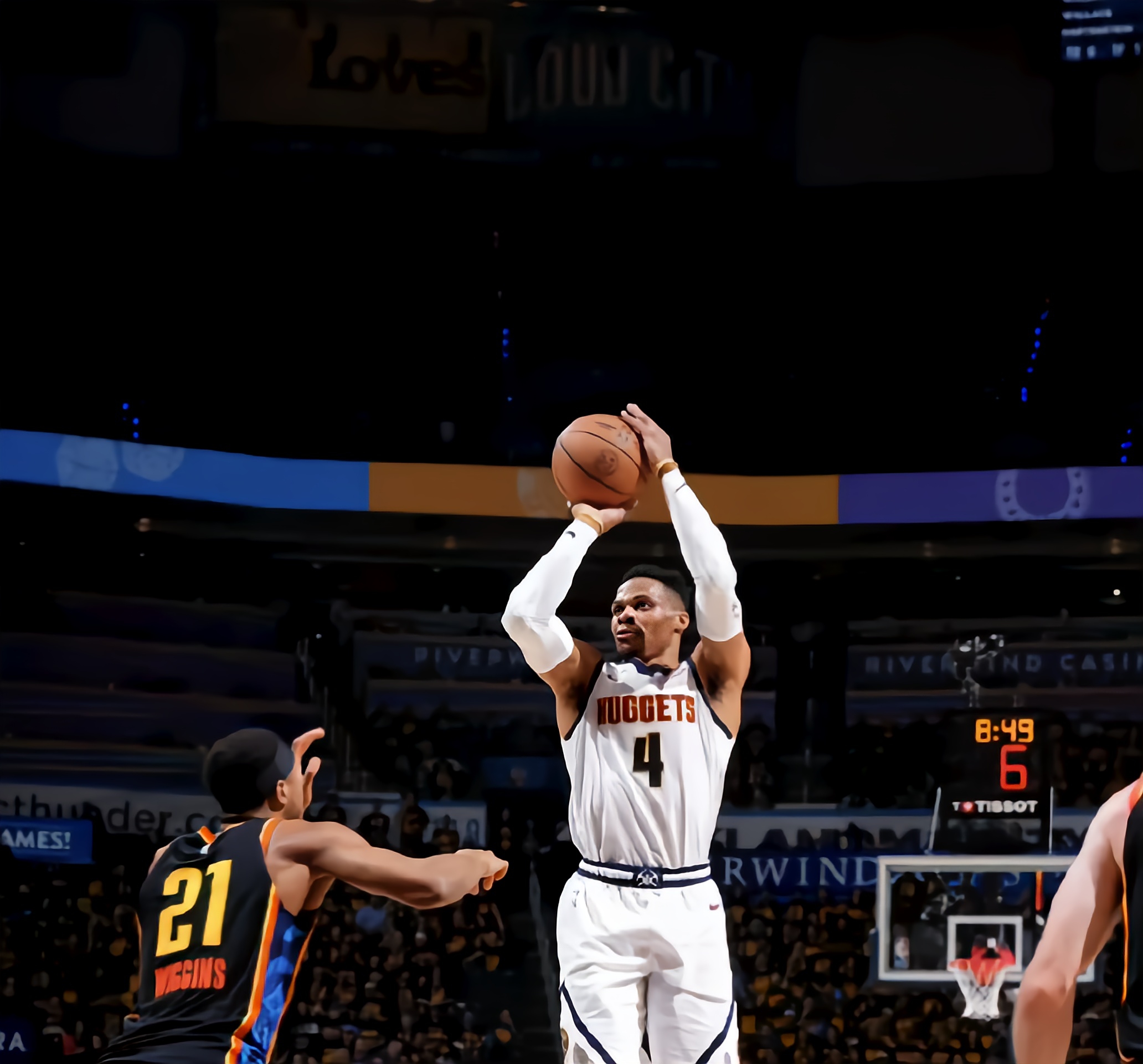 窗口期NBA常规赛传出新动向，波尔图队长鼓劲，管理层表态——话题不断，更衣室氛围转暖(nba什么时候改成48分钟)-九游电竞