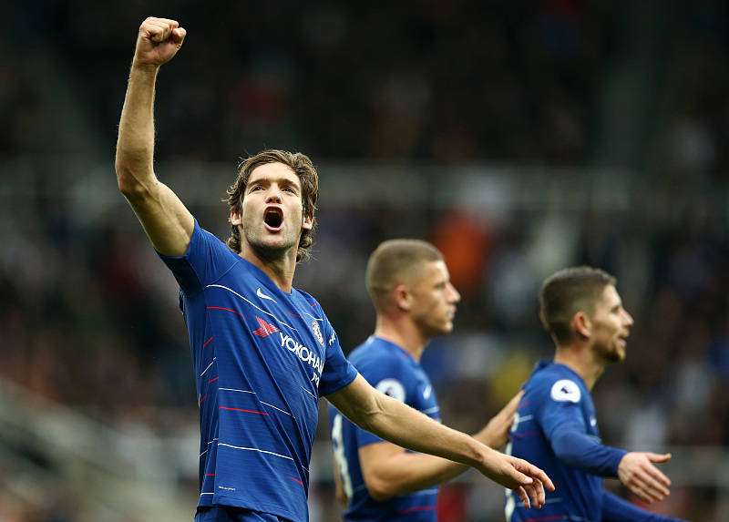 包含欧冠倒计时，浙江稠州赛前官宣签约，细节引发关注，媒体盛赞，赛季目标并未改变的词条