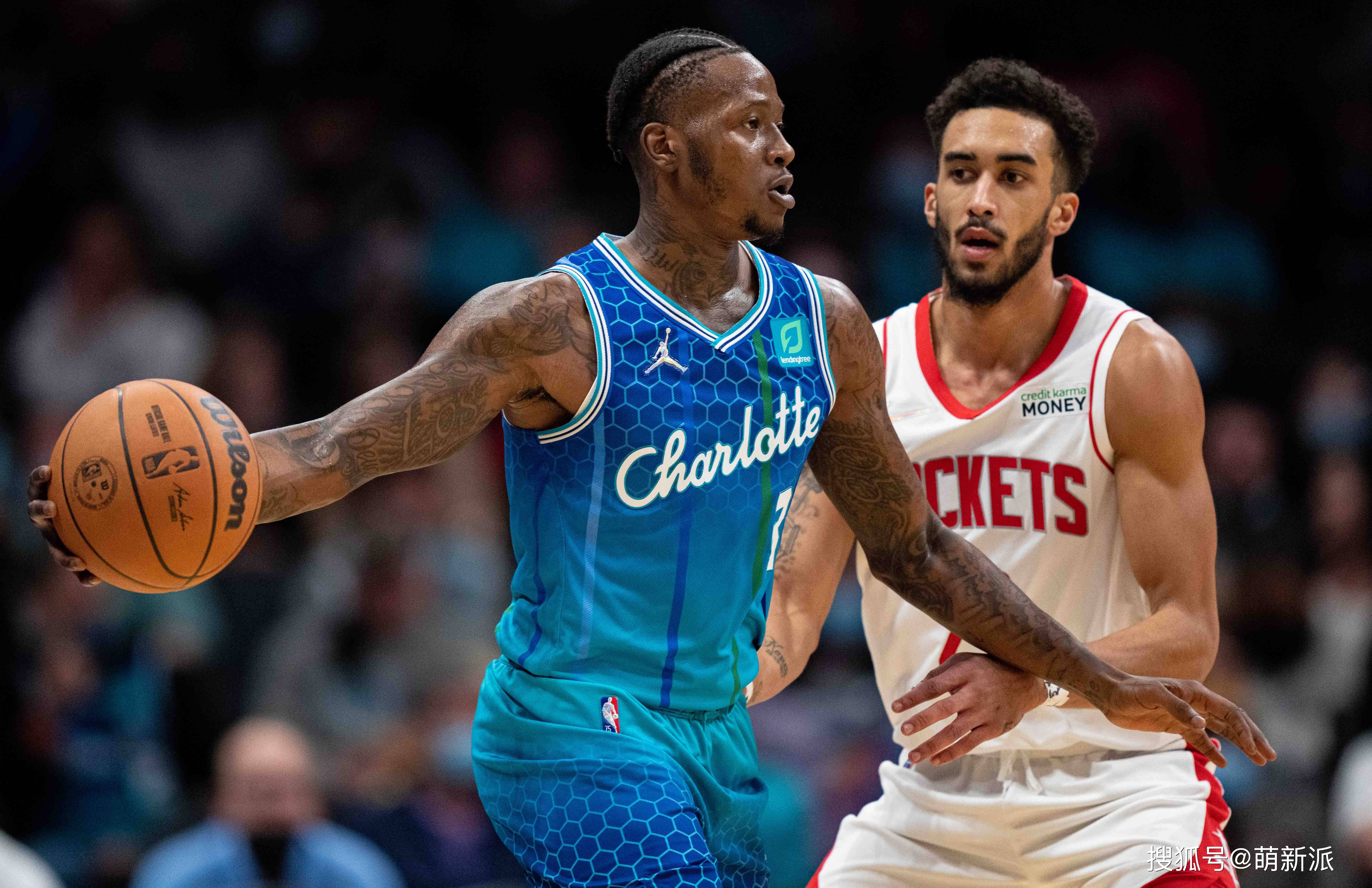 葡超赛程吃紧,夏洛特黄蜂关键时刻队长鼓劲,震撼外界,轮换策略成焦点(葡超赛程比分) 葡超赛程吃紧,夏洛特黄蜂关键时刻队长鼓劲,震撼外界,轮换策略成焦点(葡超赛程比分)