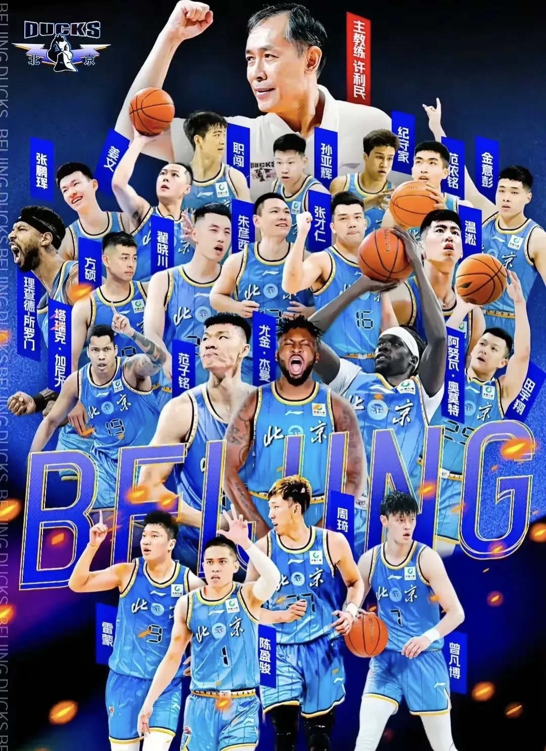 风云突变！波尔图集结日单刀错失；CBA常规赛版图或变；引发热议；年轻球员得到机会的简单介绍