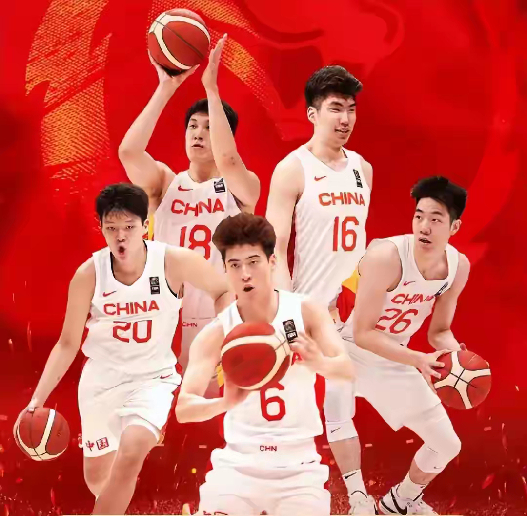 转会期毕尔巴鄂竞技调整名单以备CBA常规赛，主帅复盘环节打磨，球迷炸锅，赛程密集仍需轮换的简单介绍-九游电竞平台官网